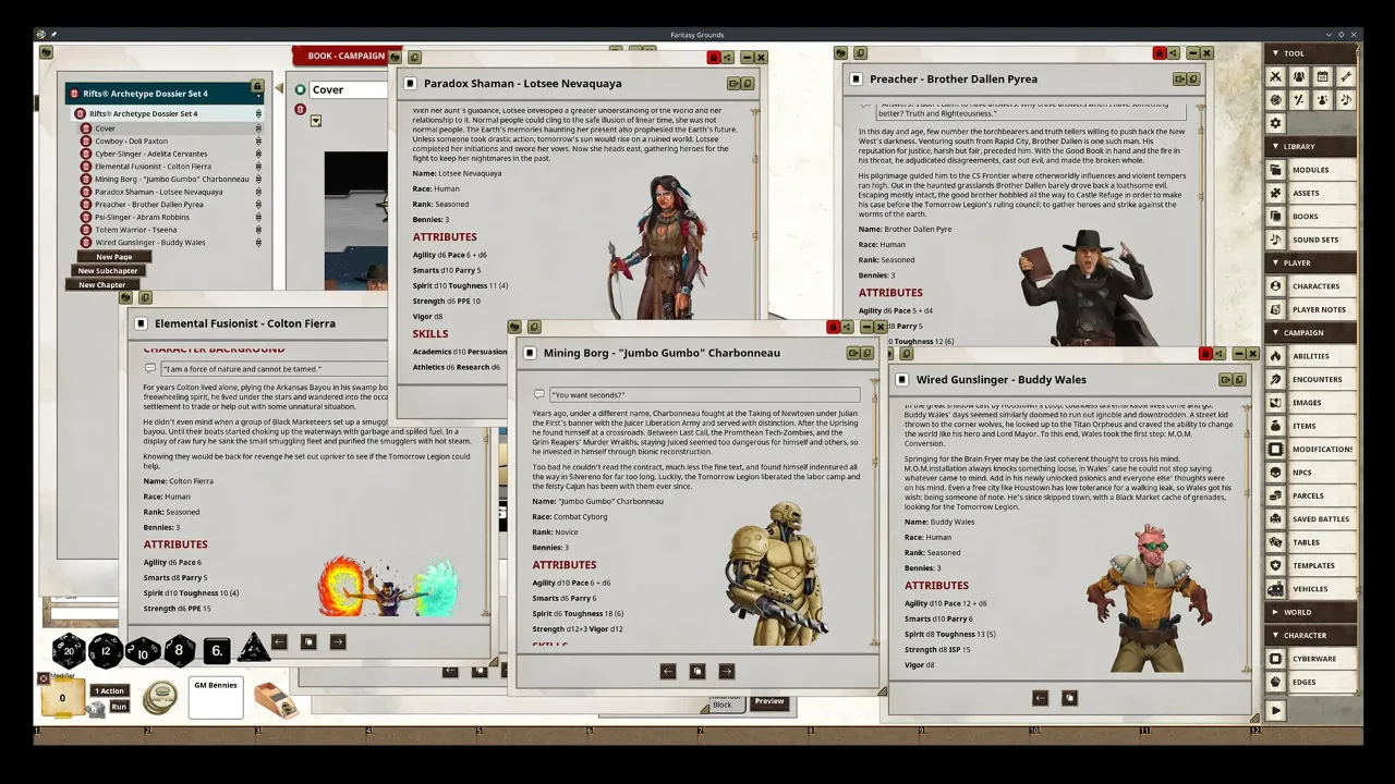 Screenshot 0